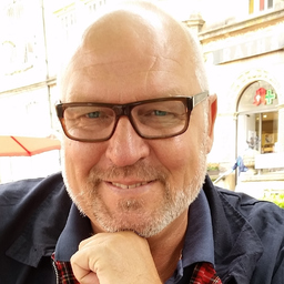 Jörn Lobien