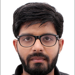Rohit Kumar