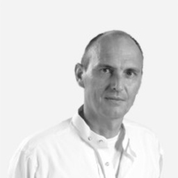 Robert Schetterer's profile picture