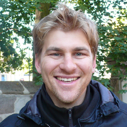 Dipl.-Ing. Alexander Karnik