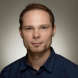 Mark Bujok