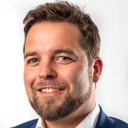 Andreas Hofer