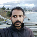 Mostafa Enayetullah 