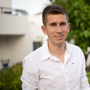Marco Kruse