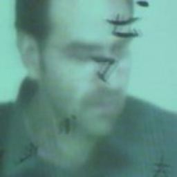 Jörn Ortmann