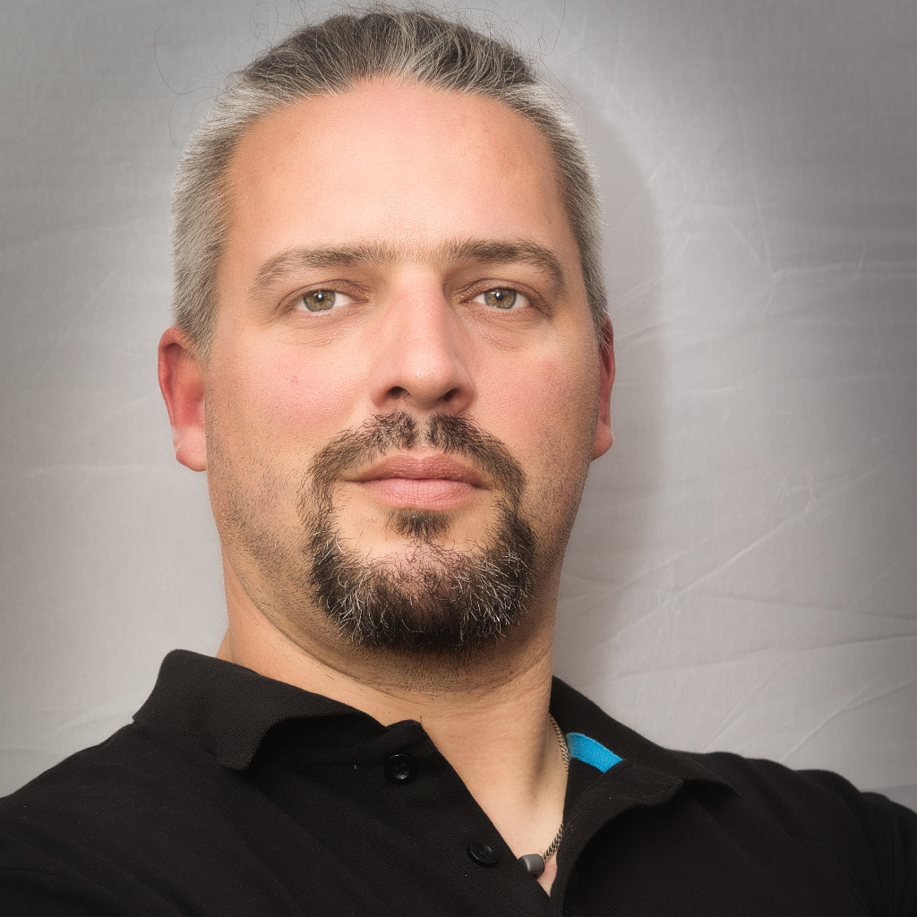 Dominik Storch Freelancer DSoftSolutions XING