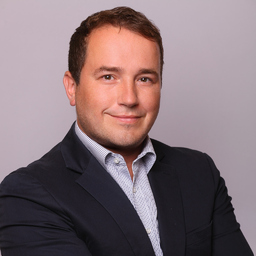 Mag. Zbigniew Baster