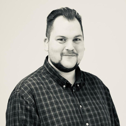 Max Klug