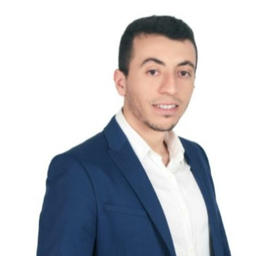 Hamdi Chokri