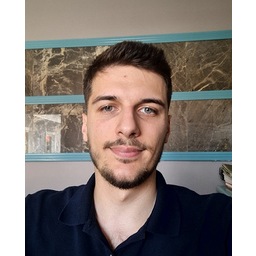 enes ugur
