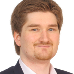 Marius Rettberg-Päplow