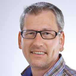 Andreas Schmiedel's profile picture