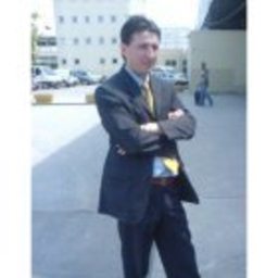 Oğuz Kemal Özkan