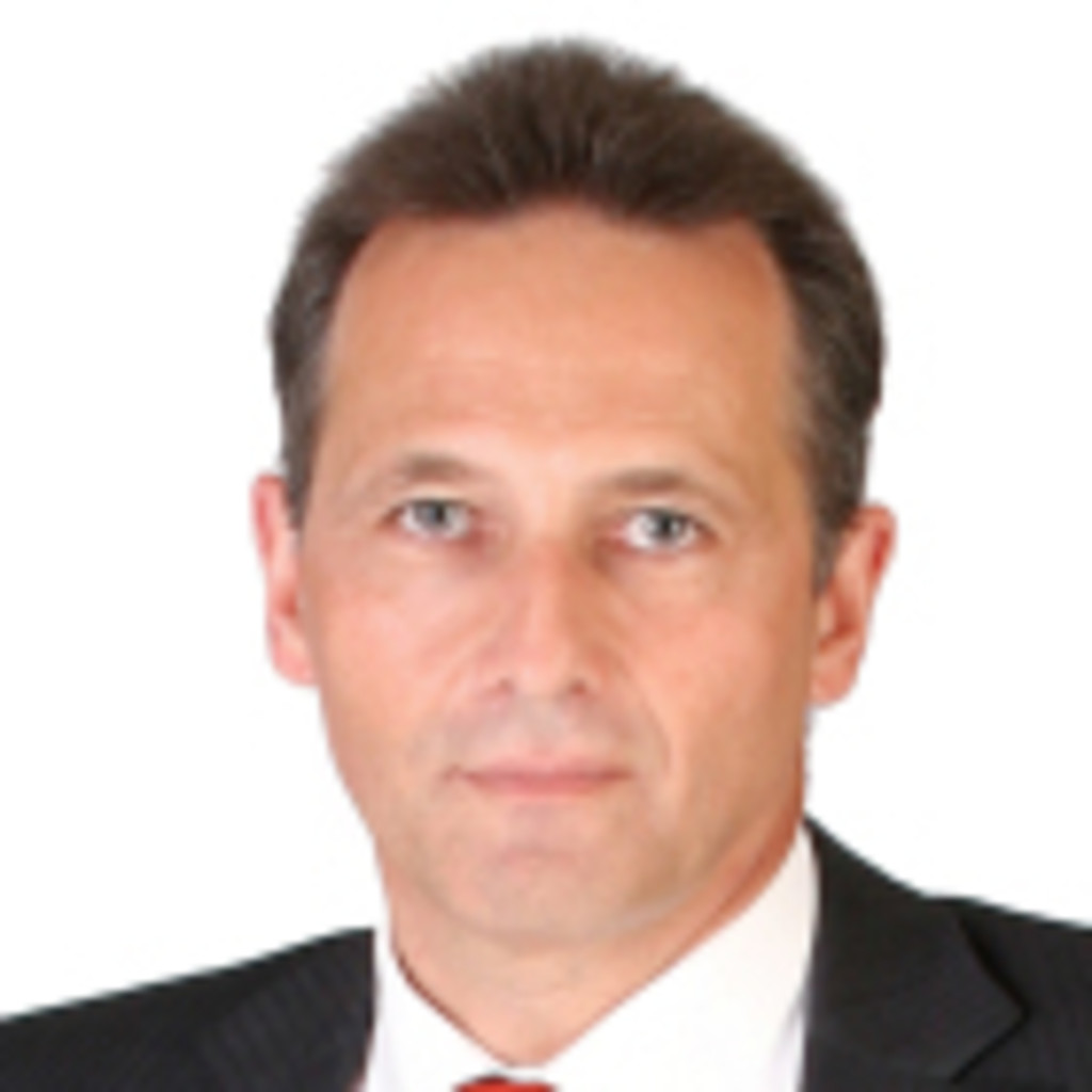 Joachim Full Freier Berater im Container und Modulbau Joachim Full