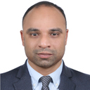 Fazmi Rizvi
