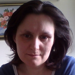 Stephanie Krueger