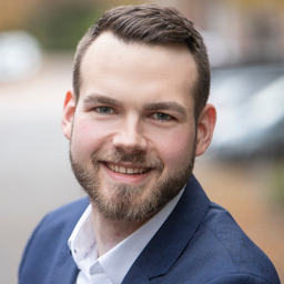 Sebastian Jäger
