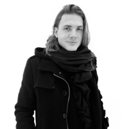 Fabio Bode