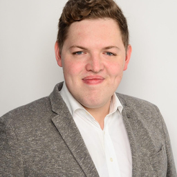 Profilbild Armin Brunner
