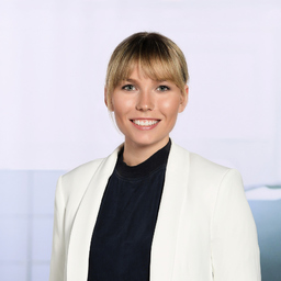 Lea Mayer
