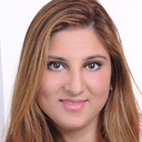 Mariam Rahimi