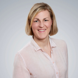 Svenja Hüttenmeister