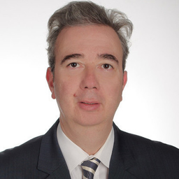 Dimitrios Papadopoulos