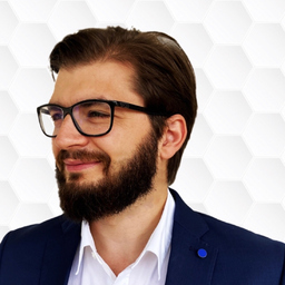 Felix Lantsch
