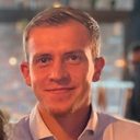 Christian Viebach