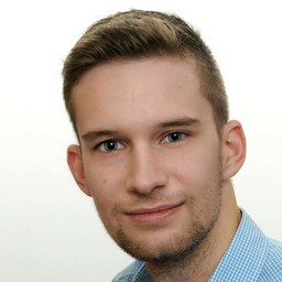Maximilian Wichmann