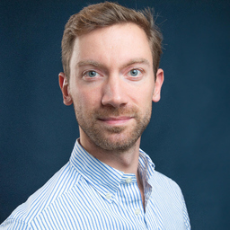 Florian Heiller