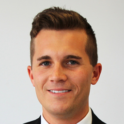 Christian Mach