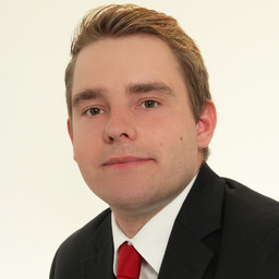 Marcel Schmidt