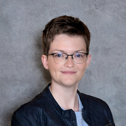 Tina Witzenhausen