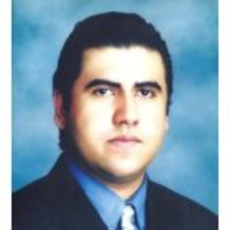 Ricky Ahluwalia