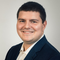 Benjamin Fiebiger