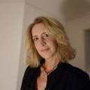 Sabrina Mansberg