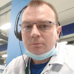 Ing. Piotr Heinze