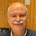 Udo Janetzki
