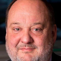 Michel Vuillemin