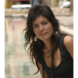 RAKEL FELIPE LOPEZ