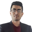 Trushal Antala
