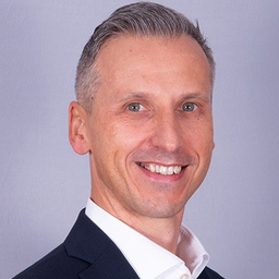 Uwe Przetak