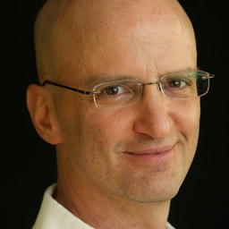 John Stepper