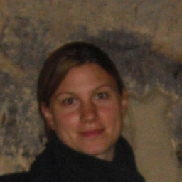 Dr. Stefanie Renneker