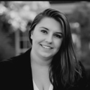Nicole Lengle
