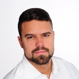 Marko Rašić
