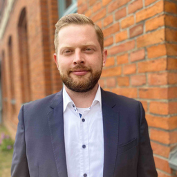 Ingo Veihl