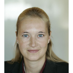 Sandra Nevrly