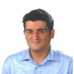 Kerem Sezgi